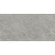 Πλακάκι Mariner Time Fog Matt 60Χ120 Γκρι ανοιχτό Ματ