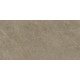 Πλακάκι Mariner Time Land Matt 60Χ120 Μπεζ Σκούρο Ματ