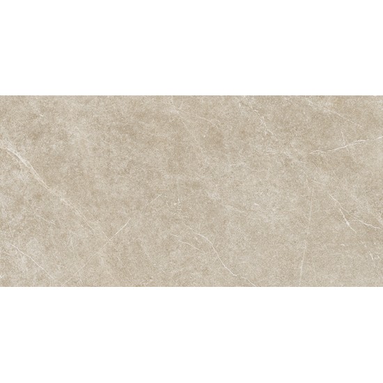 Πλακάκι Mariner Time Sand Matt 60Χ120 Μπεζ Ανοιχτό Ματ