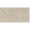 Πλακάκι Mariner Time Sand Matt 60Χ120 Μπεζ Ανοιχτό Ματ