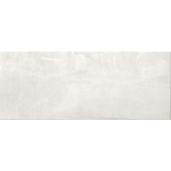 Πλακάκι Turin Perla 28Χ70 Ανοιχτό Γκρι Ματ