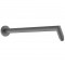 Βραχίονας τοίχου 40cm Teorema Lab 2203247 Graphite