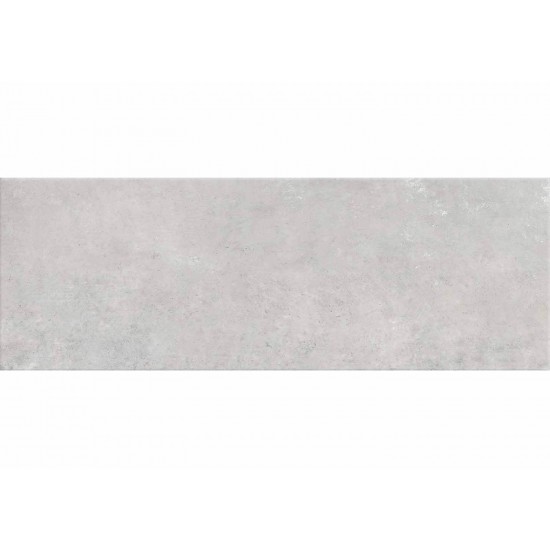Πλακάκι Terre Gris Α' 21x61cm Γκρι Ματ