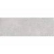 Πλακάκι Terre Gris Α' 21x61cm Γκρι Ματ