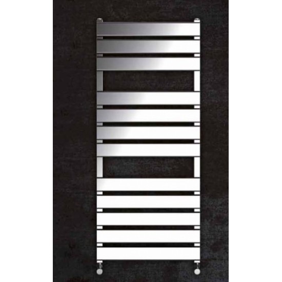 Θερμαντικό σώμα μπάνιου MARCELLO 116×510×1200mm KARAG