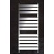 Θερμαντικό σώμα μπάνιου MARCELLO 116×510×1200mm KARAG