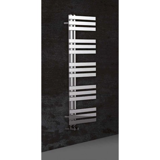 Θερμαντικό Σώμα Μπάνιου VERONA 115×500×1200mm KARAG