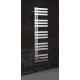 Θερμαντικό Σώμα Μπάνιου VERONA 115×500×1200mm KARAG
