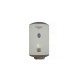 Ηλεκτρικός θερμοσίφωνας WILCO titanium glass 10 lt 2kW Δαπέδου Ηλεκτρικός θερμοσίφωνας WILCO titanium glass 10 lt 2kW Δαπέδου