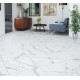 Πλακάκι Ceramica Fiore 60Χ120 Mykonos 9931 Λευκό Ματ Πλακάκι Ceramica Fiore 60Χ120 Mykonos 9931 Λευκό Ματ
