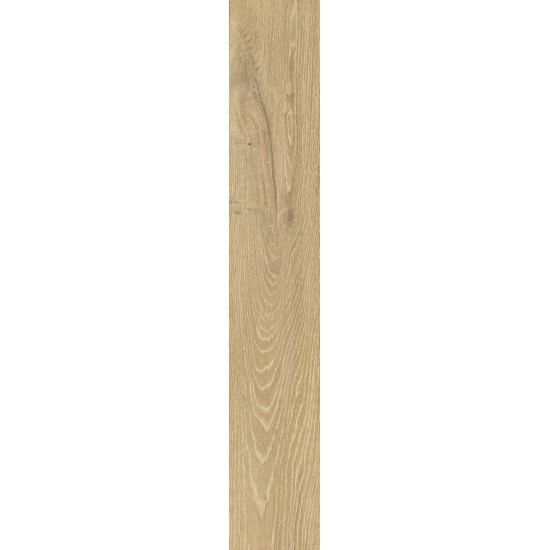 Πλακάκι Ceramica Fiore 20Χ120 Barrel 9942 Μπεζ Ματ