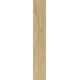 Πλακάκι Ceramica Fiore 20Χ120 Barrel 9942 Μπεζ Ματ