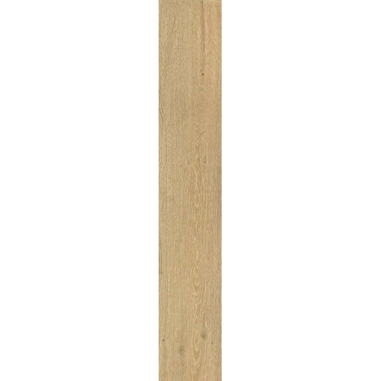Πλακάκι Ceramica Fiore 20Χ120 Barrel 9942 Μπεζ Ματ