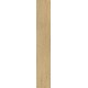 Πλακάκι Ceramica Fiore 20Χ120 Barrel 9942 Μπεζ Ματ