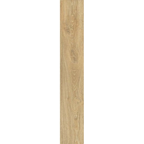 Πλακάκι Ceramica Fiore 20Χ120 Barrel 9942 Μπεζ Ματ