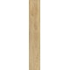 Πλακάκι Ceramica Fiore 20Χ120 Barrel 9942 Μπεζ Ματ