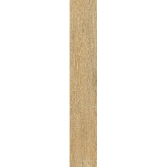 Πλακάκι Ceramica Fiore 20Χ120 Barrel 9942 Μπεζ Ματ