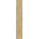 Πλακάκι Ceramica Fiore 20Χ120 Barrel 9942 Μπεζ Ματ