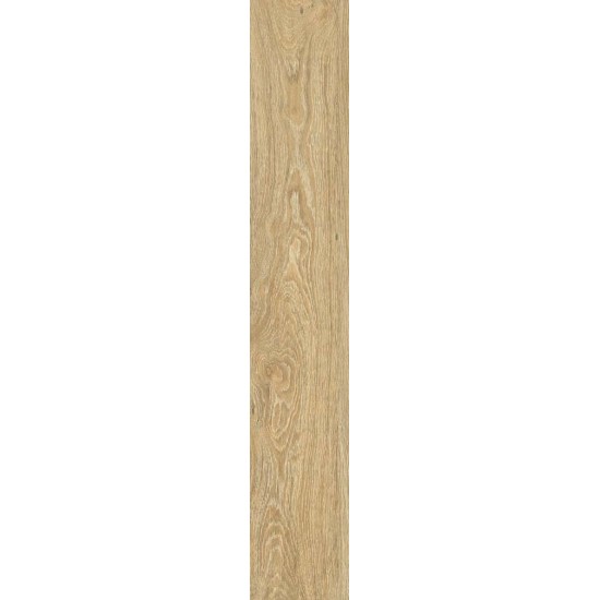 Πλακάκι Ceramica Fiore 20Χ120 Barrel 9942 Μπεζ Ματ