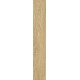 Πλακάκι Ceramica Fiore 20Χ120 Barrel 9942 Μπεζ Ματ
