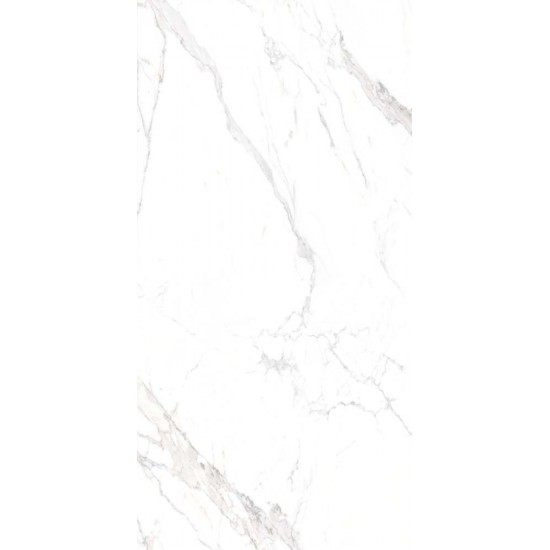 Πλακάκι Ceramica Fiore 60Χ120 Mykonos 9931 Λευκό Ματ Πλακάκι Ceramica Fiore 60Χ120 Mykonos 9931 Λευκό Ματ