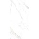 Πλακάκι Ceramica Fiore 60Χ120 Mykonos 9931 Λευκό Ματ Πλακάκι Ceramica Fiore 60Χ120 Mykonos 9931 Λευκό Ματ