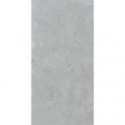 Πλακάκι Ceramica Fiore 60Χ120 Stoneline Grey 9918 Γκρι Ματ