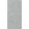 Πλακάκι Ceramica Fiore 60Χ120 Stoneline Grey 9918 Γκρι Ματ