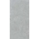Πλακάκι Ceramica Fiore 60Χ120 Stoneline 9918 Γκρι Ματ