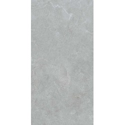 Πλακάκι Ceramica Fiore 60Χ120 Stoneline Grey 9918 Γκρι Ματ