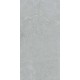 Πλακάκι Ceramica Fiore 60Χ120 Stoneline 9918 Γκρι Ματ