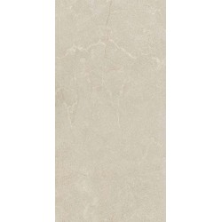 Πλακάκι Ceramica Fiore 60Χ120 Stoneline 9916 Μπεζ Ματ