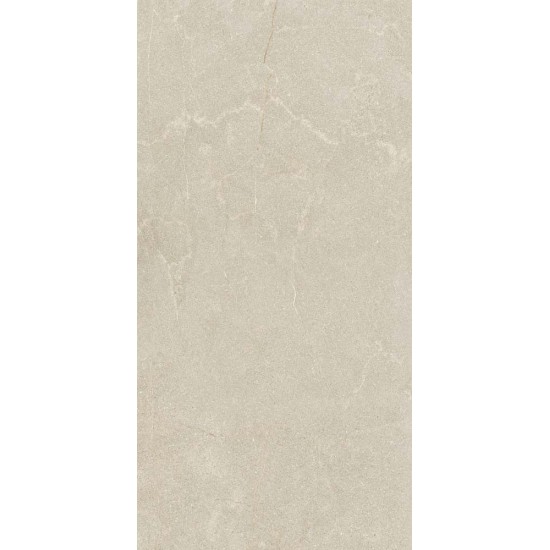 Πλακάκι Ceramica Fiore 60Χ120 Stoneline 9916 Μπεζ Ματ Πλακάκι Ceramica Fiore 60Χ120 Stoneline 9916 Μπεζ Ματ
