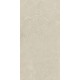 Πλακάκι Ceramica Fiore 60Χ120 Stoneline 9916 Μπεζ Ματ Πλακάκι Ceramica Fiore 60Χ120 Stoneline 9916 Μπεζ Ματ