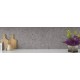 Πλακάκι Ceramica Fiore 60Χ120 Cortina Grey 9936 Ματ