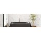 Πλακάκι Ceramica Fiore 60Χ120 Mykonos 9931 Λευκό Ματ Πλακάκι Ceramica Fiore 60Χ120 Mykonos 9931 Λευκό Ματ