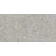 Πλακάκι Ceramica Fiore 60Χ120 Cortina Grey 9936 Ματ
