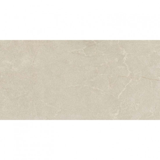 Πλακάκι Ceramica Fiore 60Χ120 Stoneline 9916 Μπεζ Ματ Πλακάκι Ceramica Fiore 60Χ120 Stoneline 9916 Μπεζ Ματ