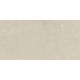 Πλακάκι Ceramica Fiore 60Χ120 Stoneline 9916 Μπεζ Ματ Πλακάκι Ceramica Fiore 60Χ120 Stoneline 9916 Μπεζ Ματ