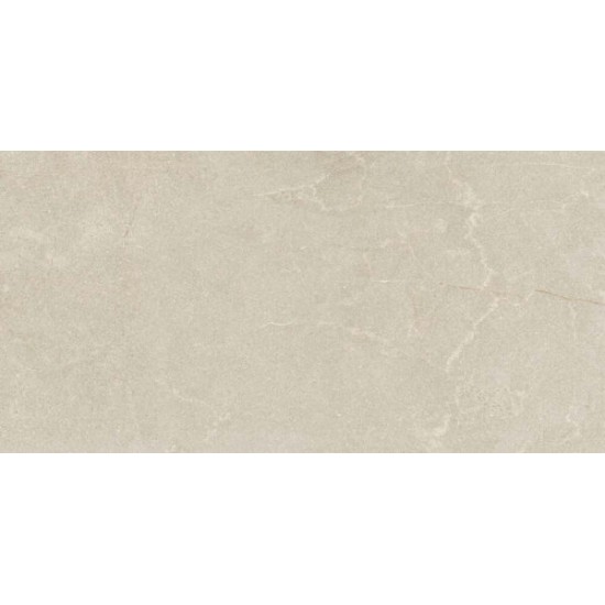Πλακάκι Ceramica Fiore 60Χ120 Stoneline 9916 Μπεζ Ματ Πλακάκι Ceramica Fiore 60Χ120 Stoneline 9916 Μπεζ Ματ