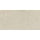 Πλακάκι Ceramica Fiore 60Χ120 Stoneline 9916 Μπεζ Ματ Πλακάκι Ceramica Fiore 60Χ120 Stoneline 9916 Μπεζ Ματ