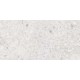Πλακάκι Ceramica Fiore 60Χ120 Cortina White 9935 Ματ