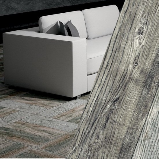 Πλακάκι Madera Grey 45x45 Απομίμησης Ξύλου 8224 Πλακάκι Madera Grey 45x45 Απομίμησης Ξύλου 8224