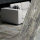 Πλακάκι Madera Grey 45x45 Απομίμησης Ξύλου 8224 Πλακάκι Madera Grey 45x45 Απομίμησης Ξύλου 8224