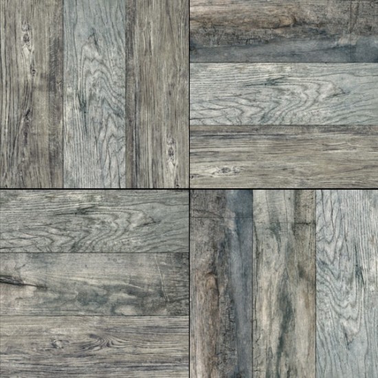 Πλακάκι Madera Grey 45x45 Απομίμησης Ξύλου 8224 Πλακάκι Madera Grey 45x45 Απομίμησης Ξύλου 8224