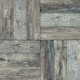 Πλακάκι Madera Grey 45x45 Απομίμησης Ξύλου 8224 Πλακάκι Madera Grey 45x45 Απομίμησης Ξύλου 8224