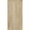 Πλακάκι Patras Beige (Μπεζ) 30Χ60 Απομίμησης Ξύλου 9109
