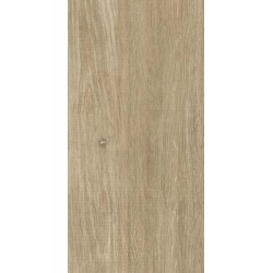 Πλακάκι Patras Beige (Μπεζ) 30Χ60 Απομίμησης Ξύλου 9109