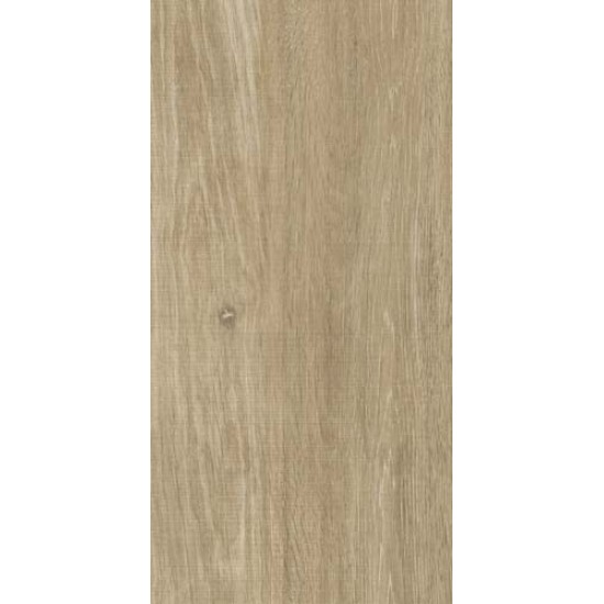 Πλακάκι Patras Beige (Μπεζ) 30Χ60 Απομίμησης Ξύλου 9109