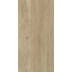 Πλακάκι Patras Beige (Μπεζ) 30Χ60 Απομίμησης Ξύλου 9109
